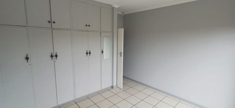 To Let 3 Bedroom Property for Rent in Morelig Free State